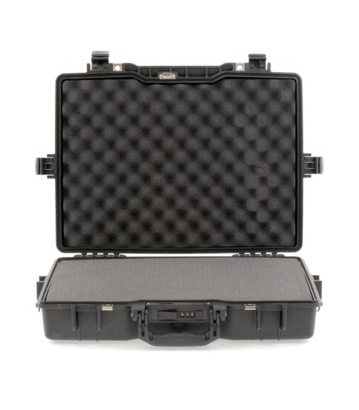 Peli™ Case 1495 με αφρό
