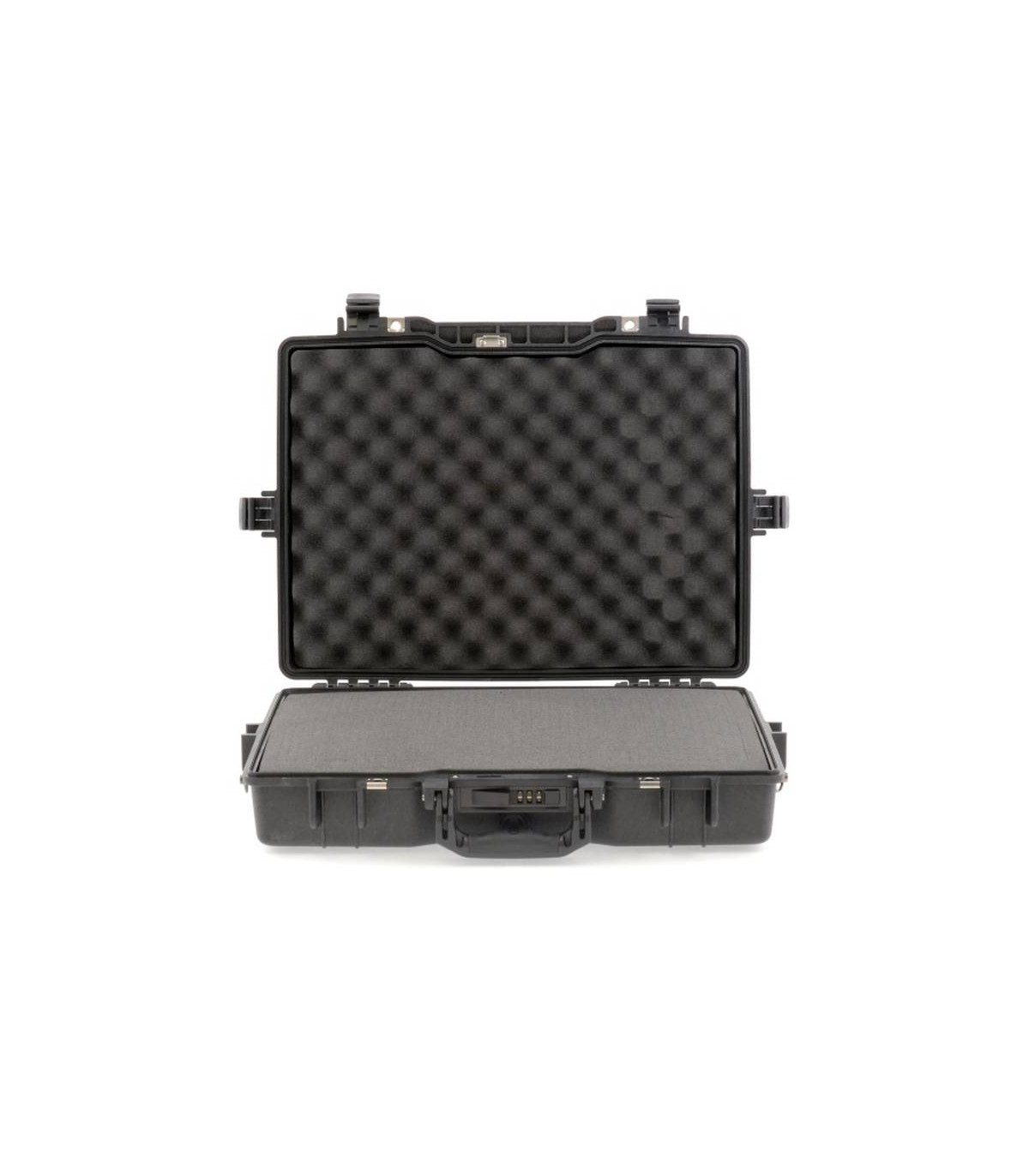 Peli™ Case 1495 με αφρό
