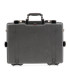 Peli™ Case 1495 με αφρό