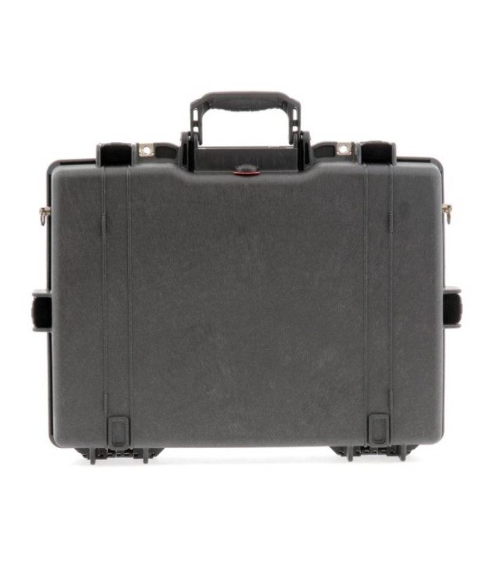 Peli™ Case 1495 με αφρό