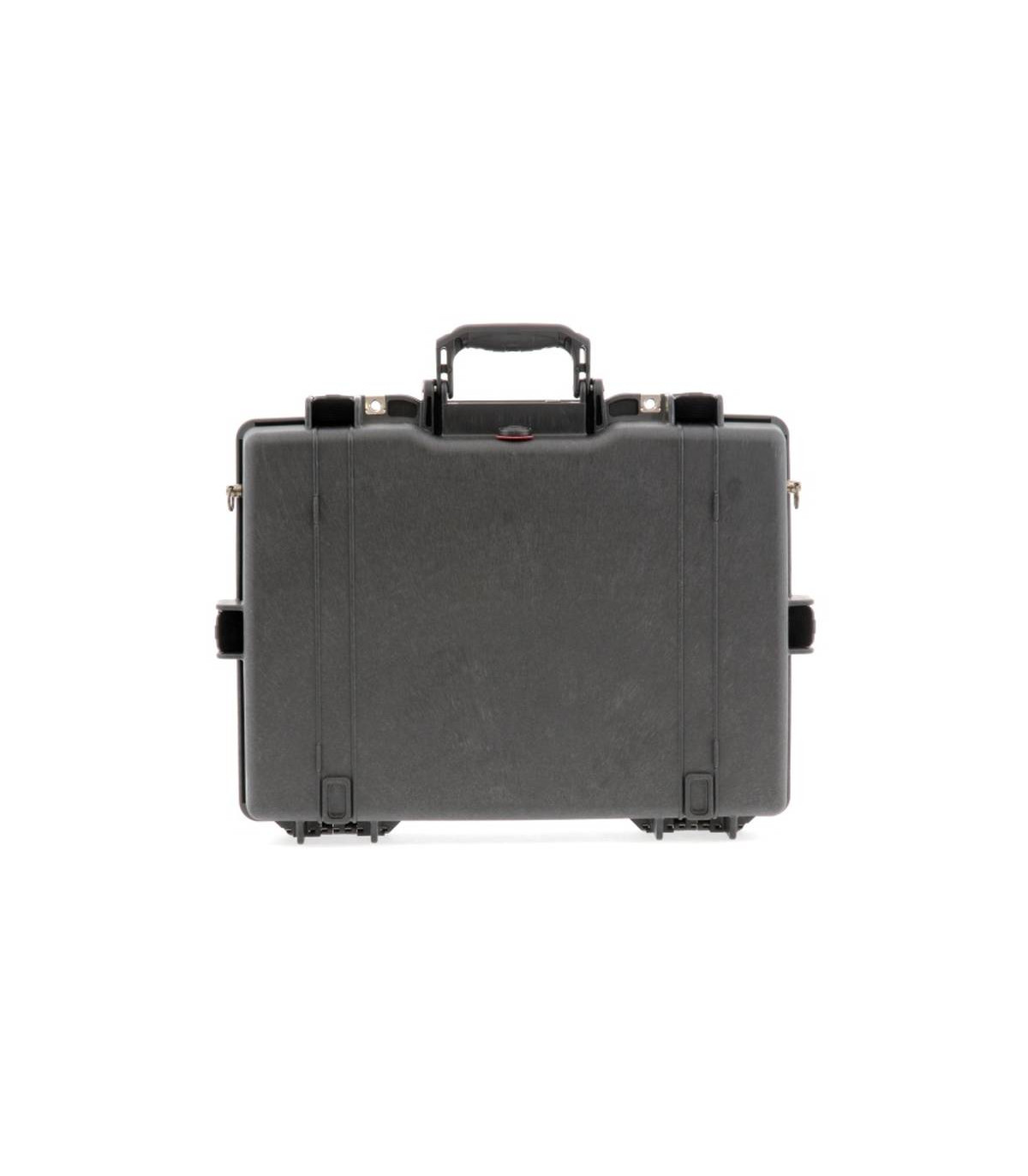 Peli™ Case 1495 με αφρό