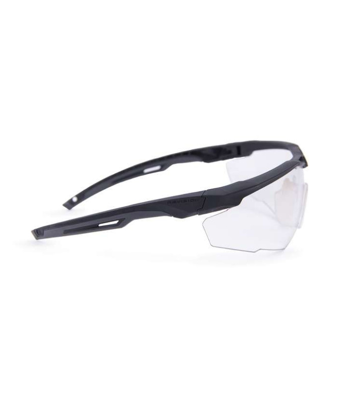 REVISION SAWFLY MAX-WRAP DELUXE KIT