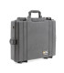 Peli™ Case 1495 με αφρό
