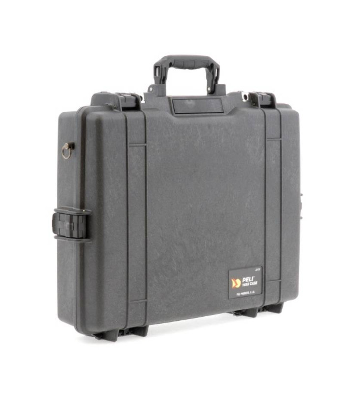 Peli™ Case 1495 με αφρό