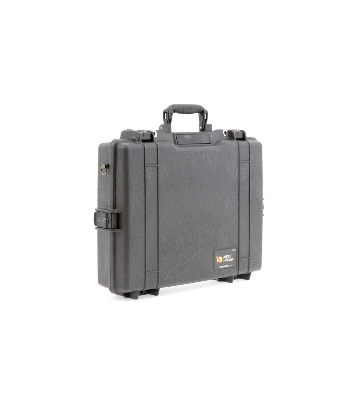 Peli™ Case 1495 με αφρό