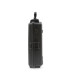Peli™ Case 1495 με αφρό