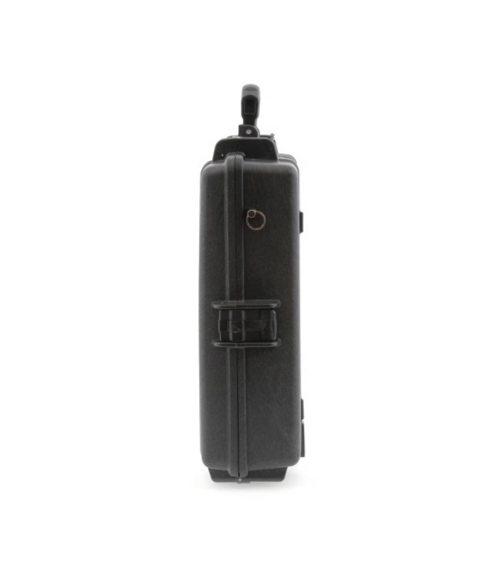 Peli™ Case 1495 με αφρό