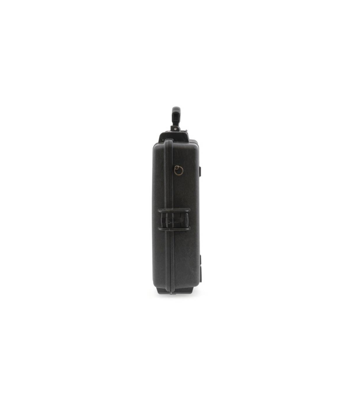Peli™ Case 1495 με αφρό