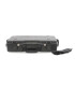 Peli™ Case 1495 με αφρό