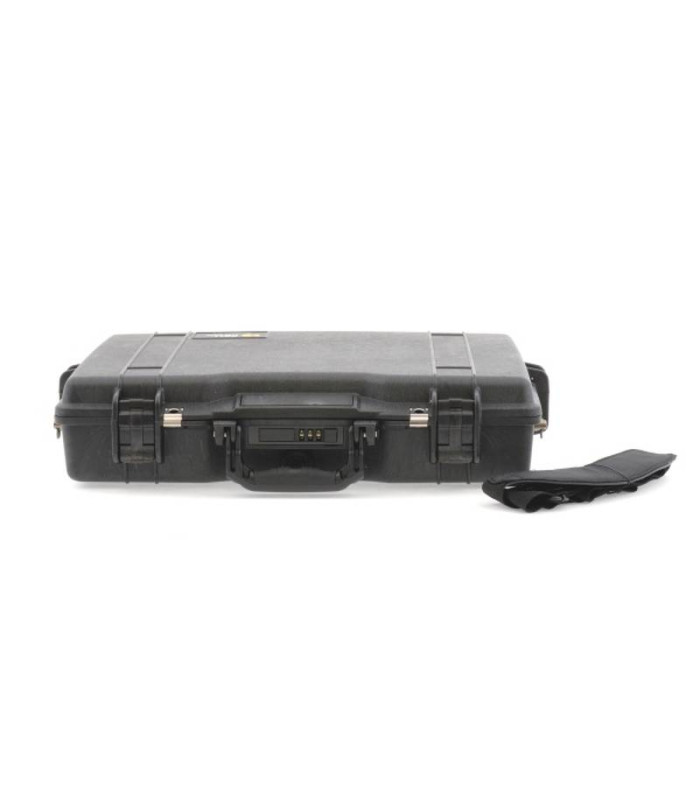 Peli™ Case 1495 με αφρό