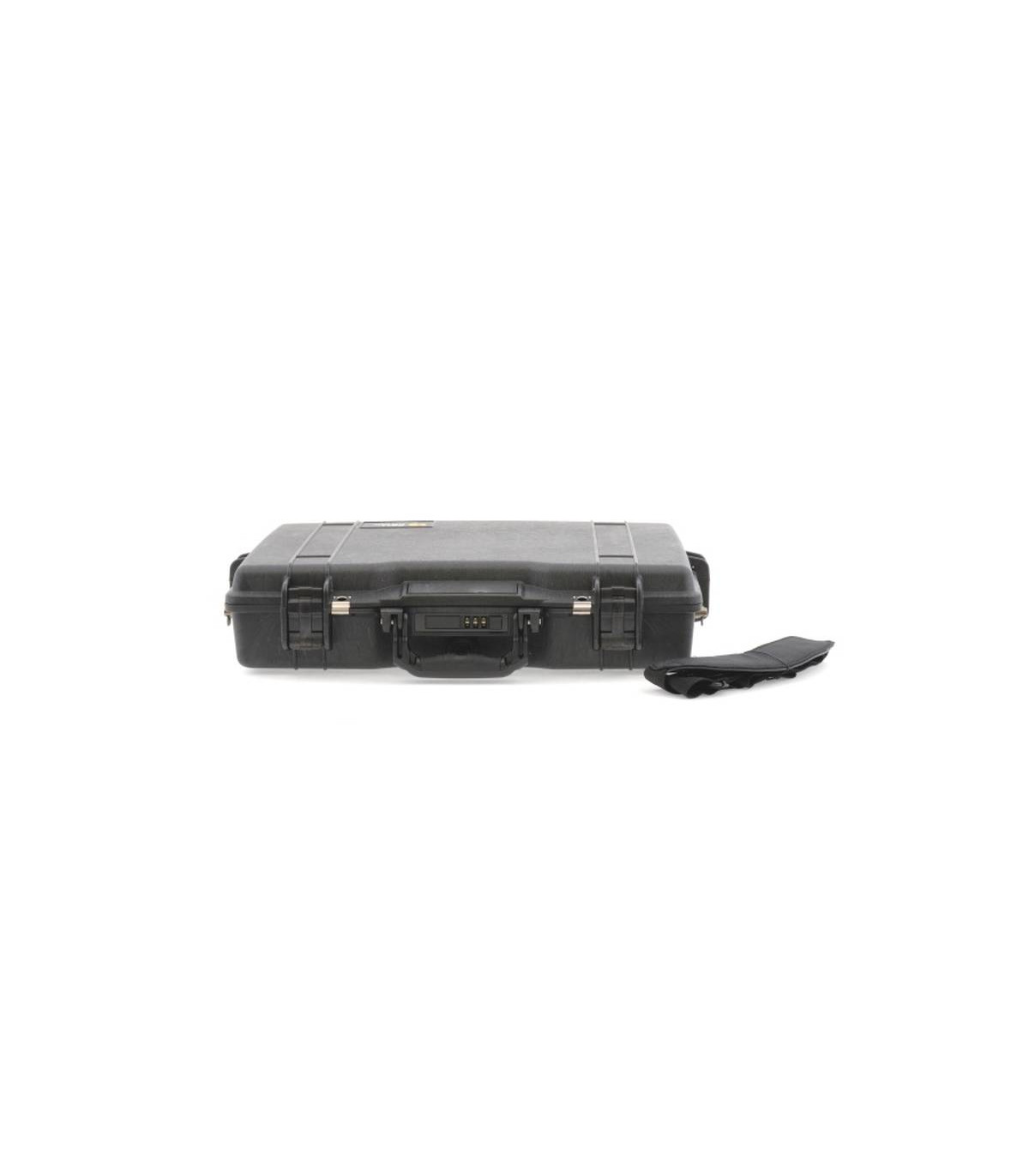 Peli™ Case 1495 με αφρό