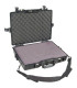 Peli™ Case 1495 με αφρό