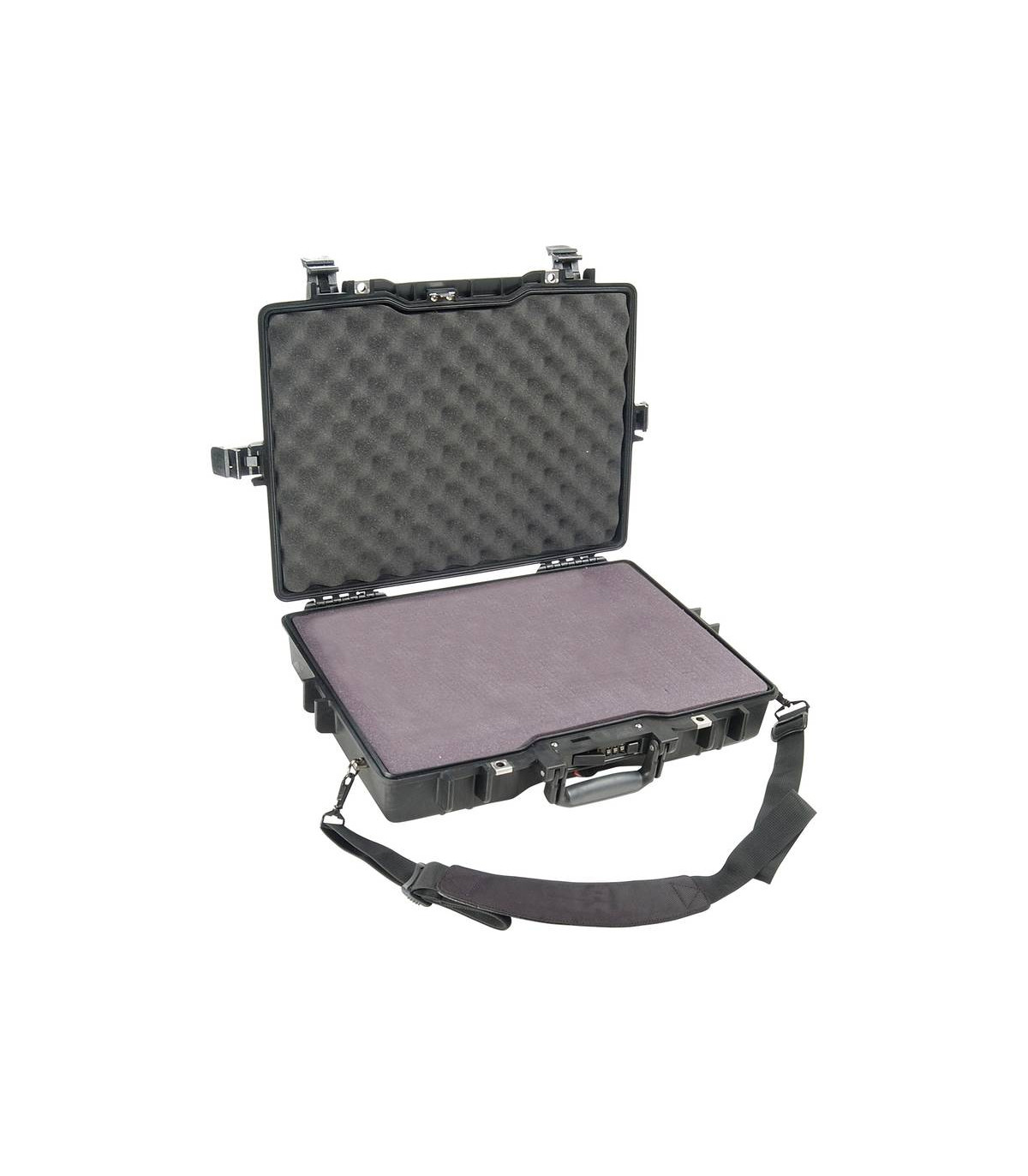 Peli™ Case 1495 με αφρό