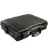 Peli™ Case 1495 με αφρό