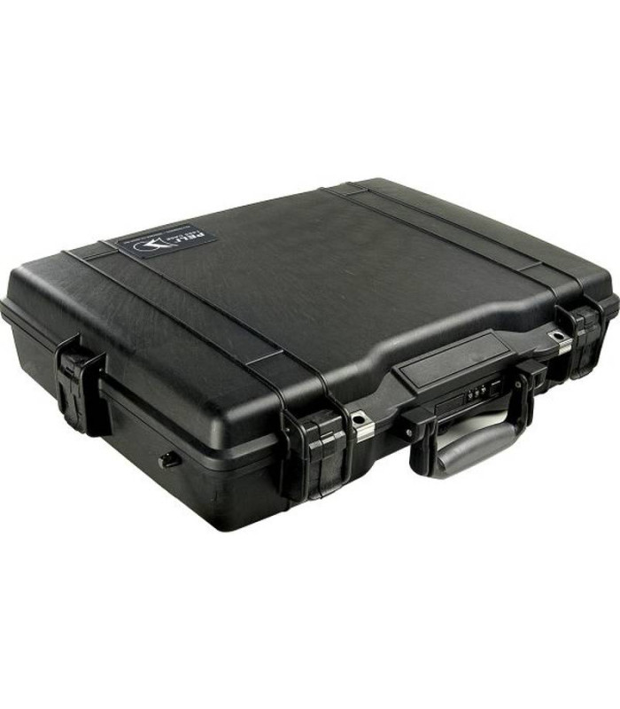 Peli™ Case 1495 με αφρό