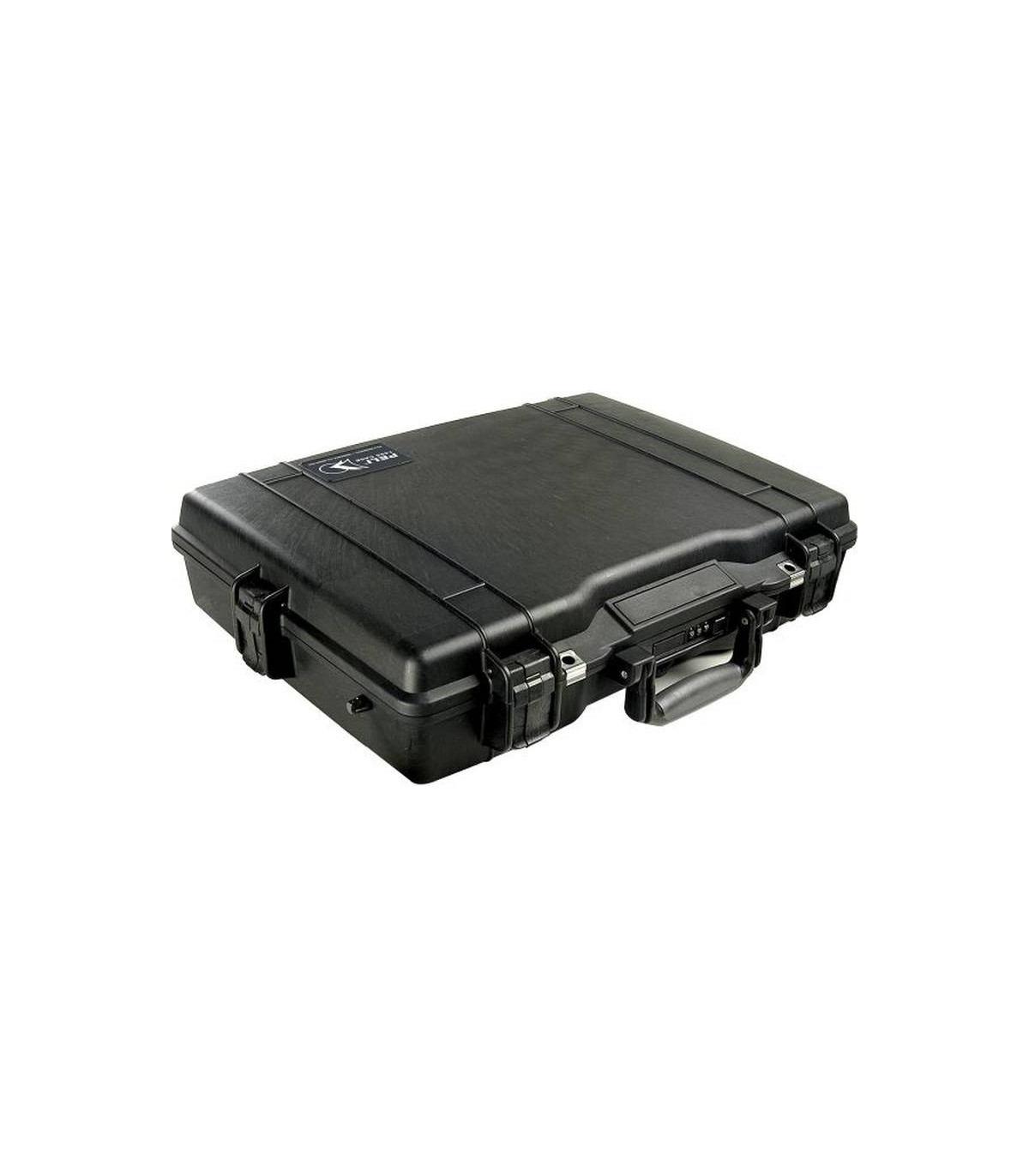 Peli™ Case 1495 με αφρό