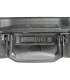 Peli™ Case 1495 με αφρό