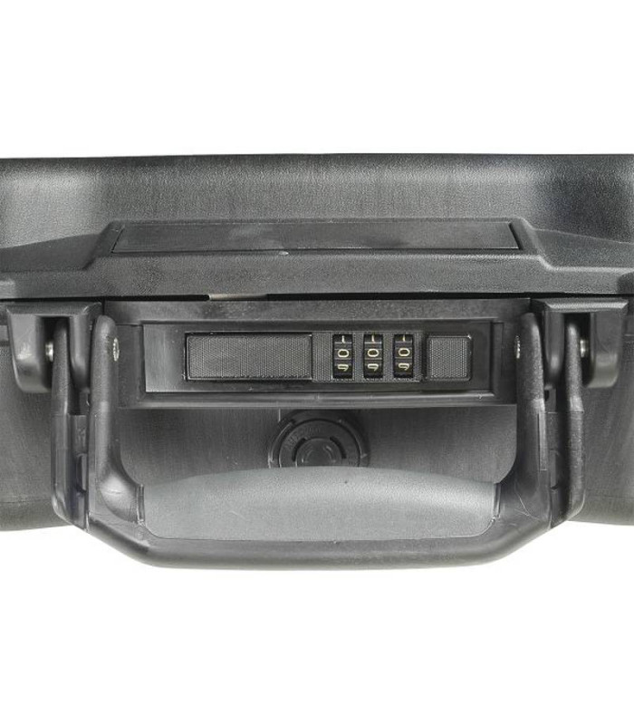 Peli™ Case 1495 με αφρό