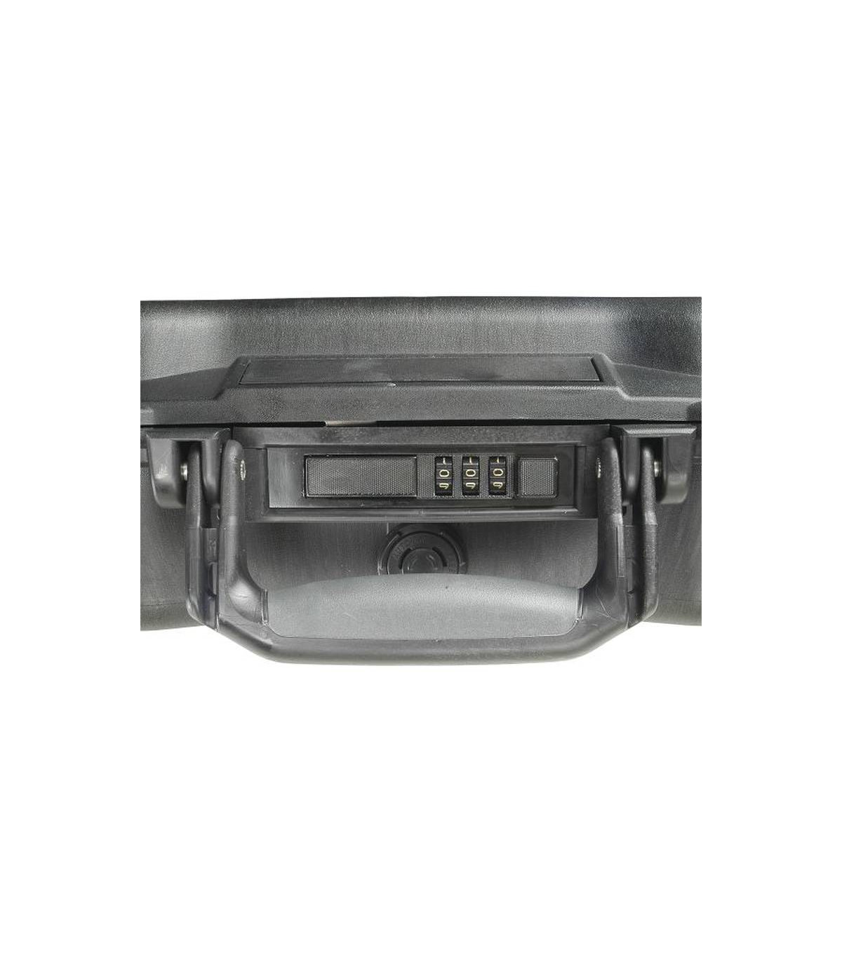 Peli™ Case 1495 με αφρό