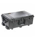 Peli™ Case 1650 με αφρό