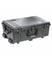 Peli™ Case 1650 με αφρό