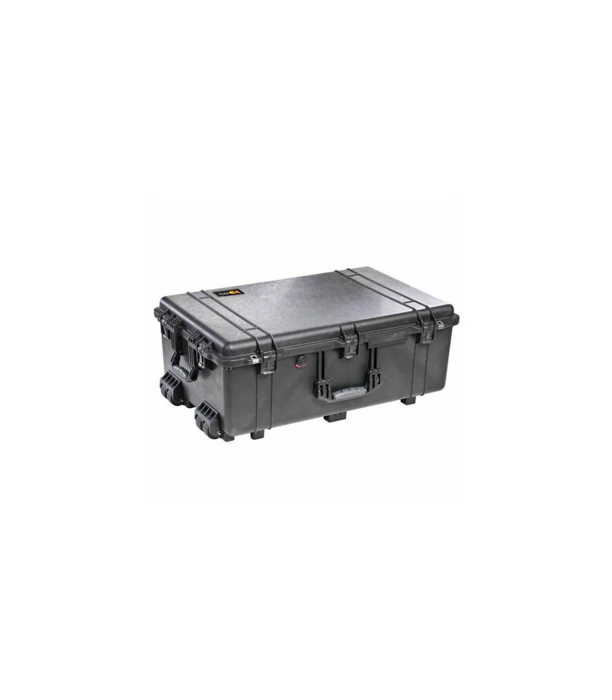 Peli™ Case 1650 με αφρό
