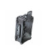 Peli™ Case 1650 με αφρό