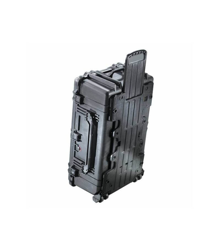 Peli™ Case 1650 με αφρό