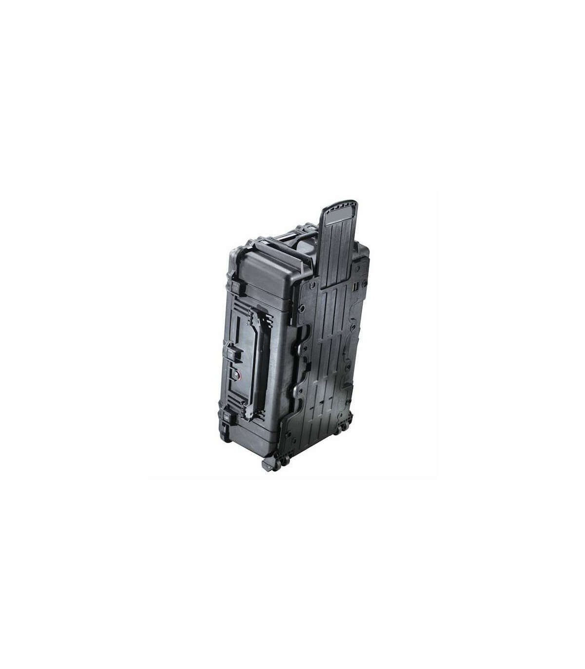 Peli™ Case 1650 με αφρό