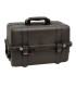 Peli™ Case 1460 με αφρό