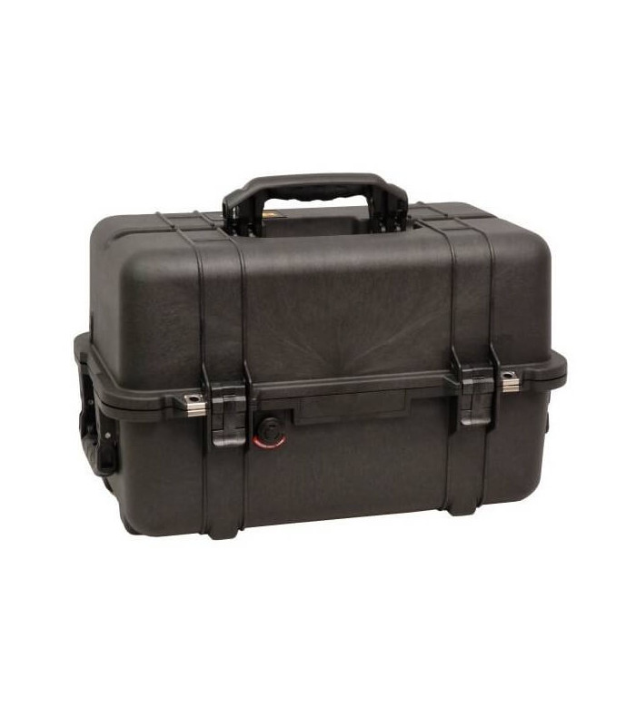 Peli™ Case 1460 με αφρό