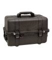 Peli™ Case 1460 με αφρό