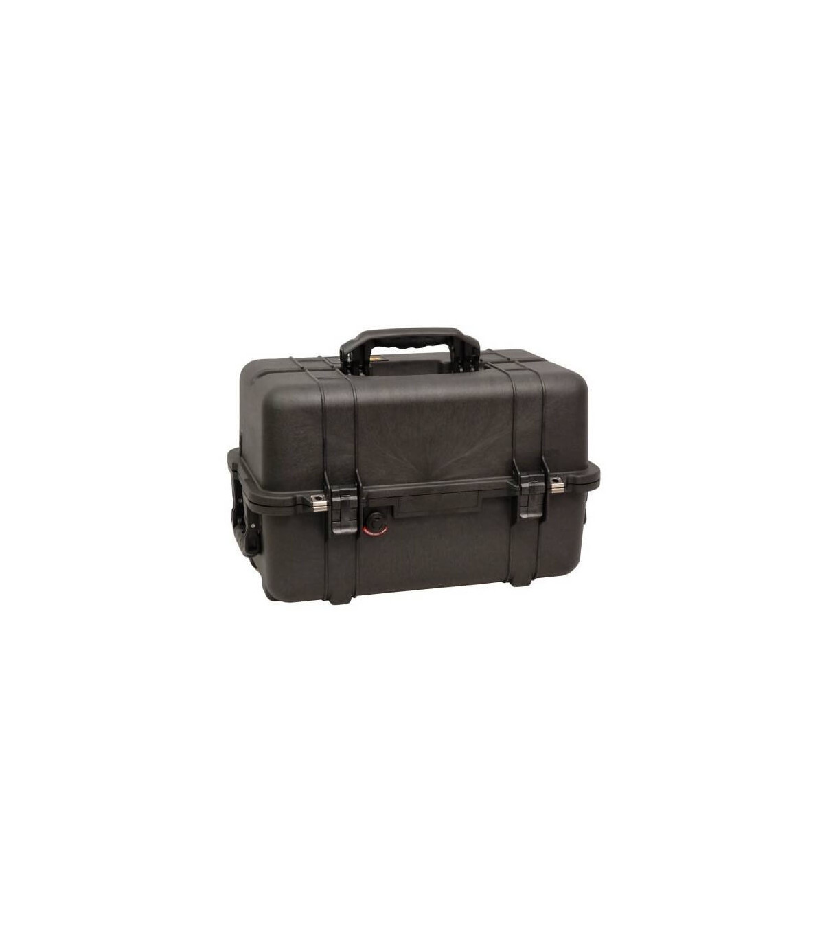 Peli™ Case 1460 με αφρό