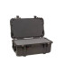 Peli™ Case 1460 με αφρό