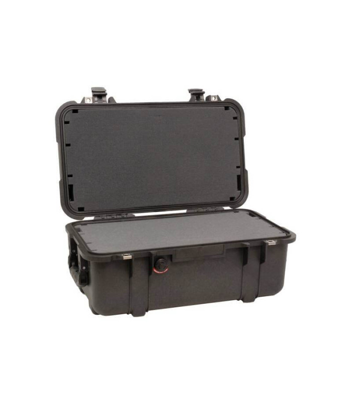 Peli™ Case 1460 με αφρό