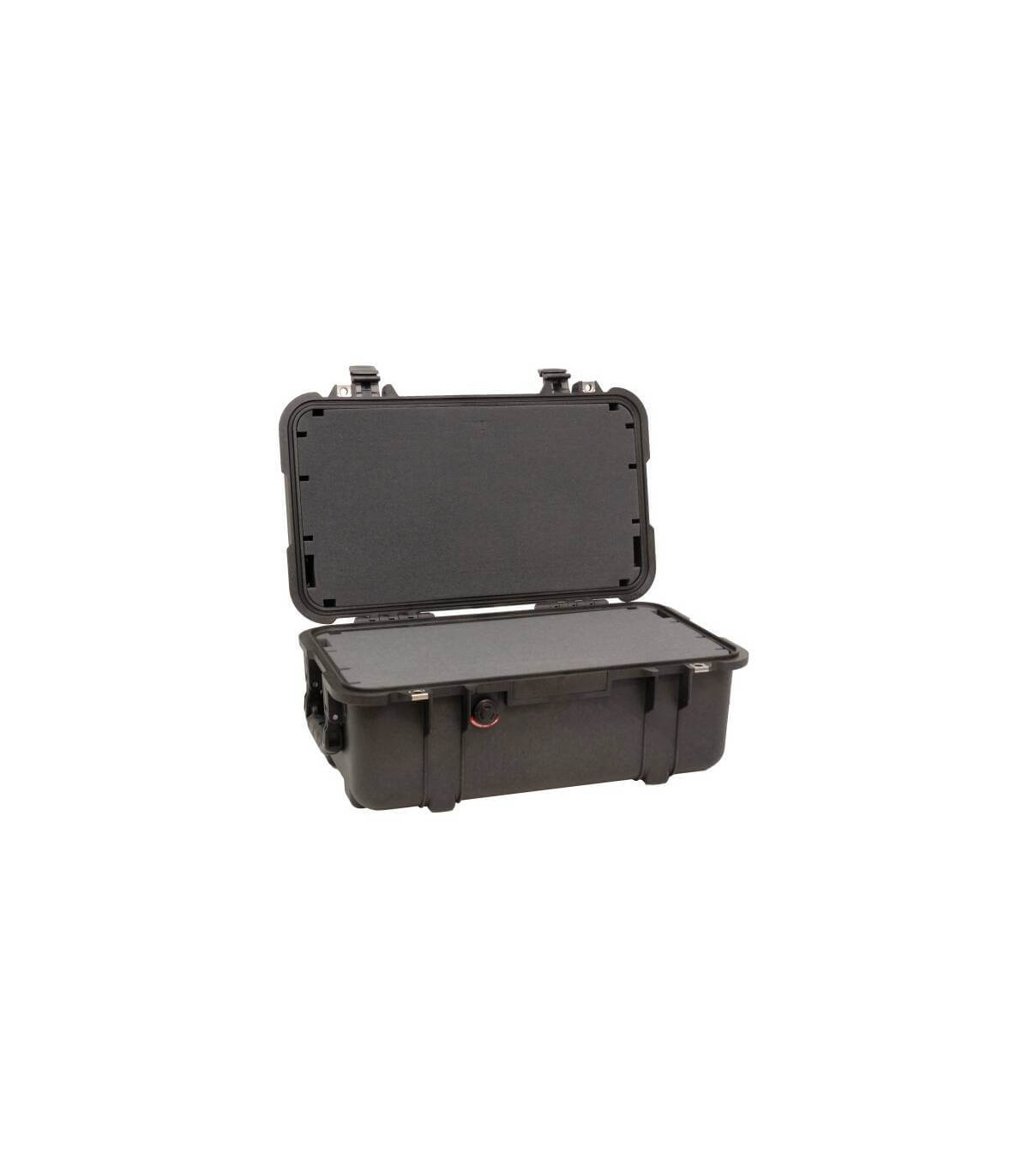 Peli™ Case 1460 με αφρό