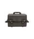 Peli™ Case 1460 με αφρό