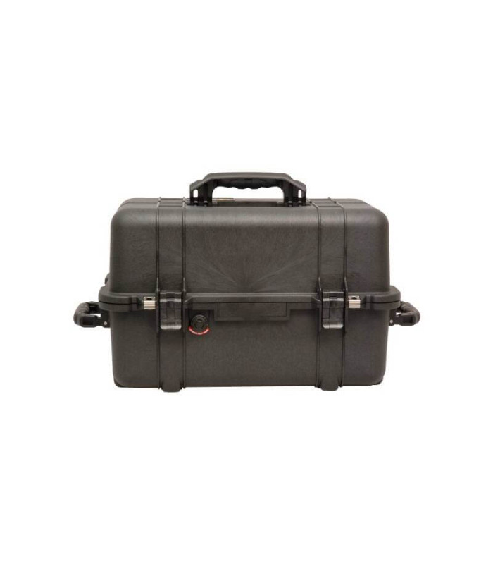 Peli™ Case 1460 με αφρό