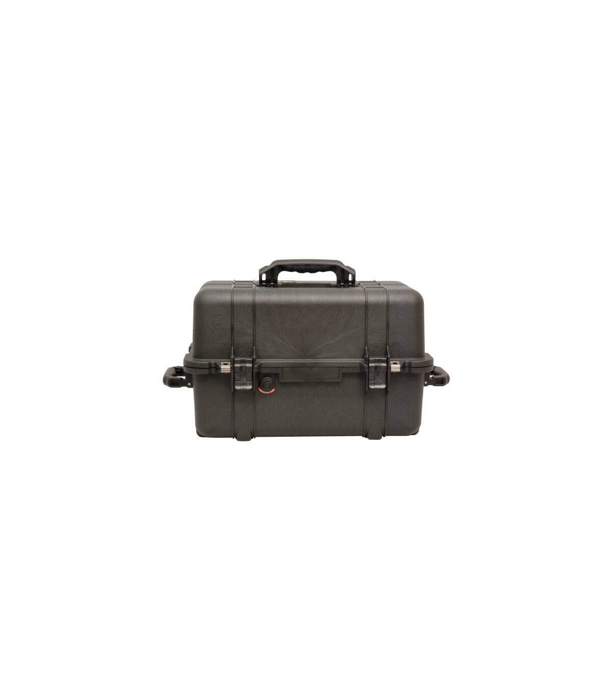 Peli™ Case 1460 με αφρό