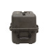 Peli™ Case 1460 με αφρό