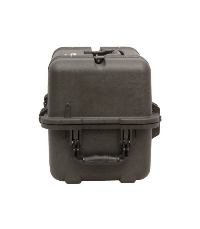 Peli™ Case 1460 με αφρό