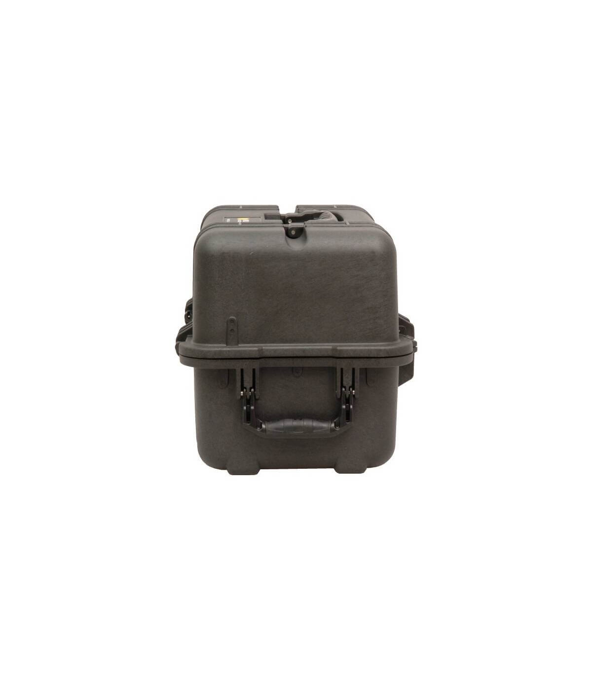 Peli™ Case 1460 με αφρό