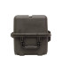 Peli™ Case 1460 με αφρό