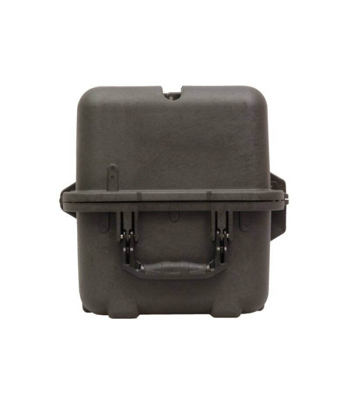 Peli™ Case 1460 με αφρό
