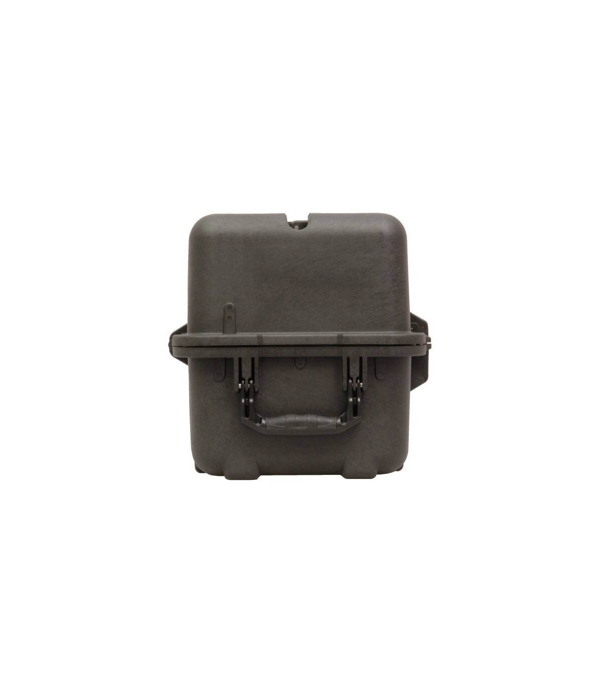 Peli™ Case 1460 με αφρό