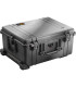 Peli™ Case 1610 με αφρό