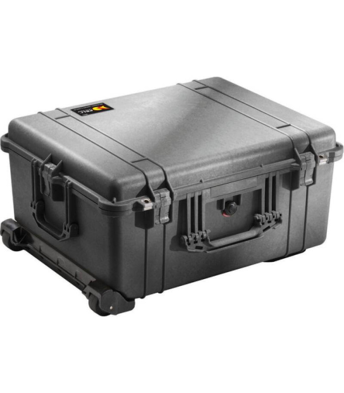 Peli™ Case 1610 με αφρό