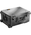Peli™ Case 1610 με αφρό