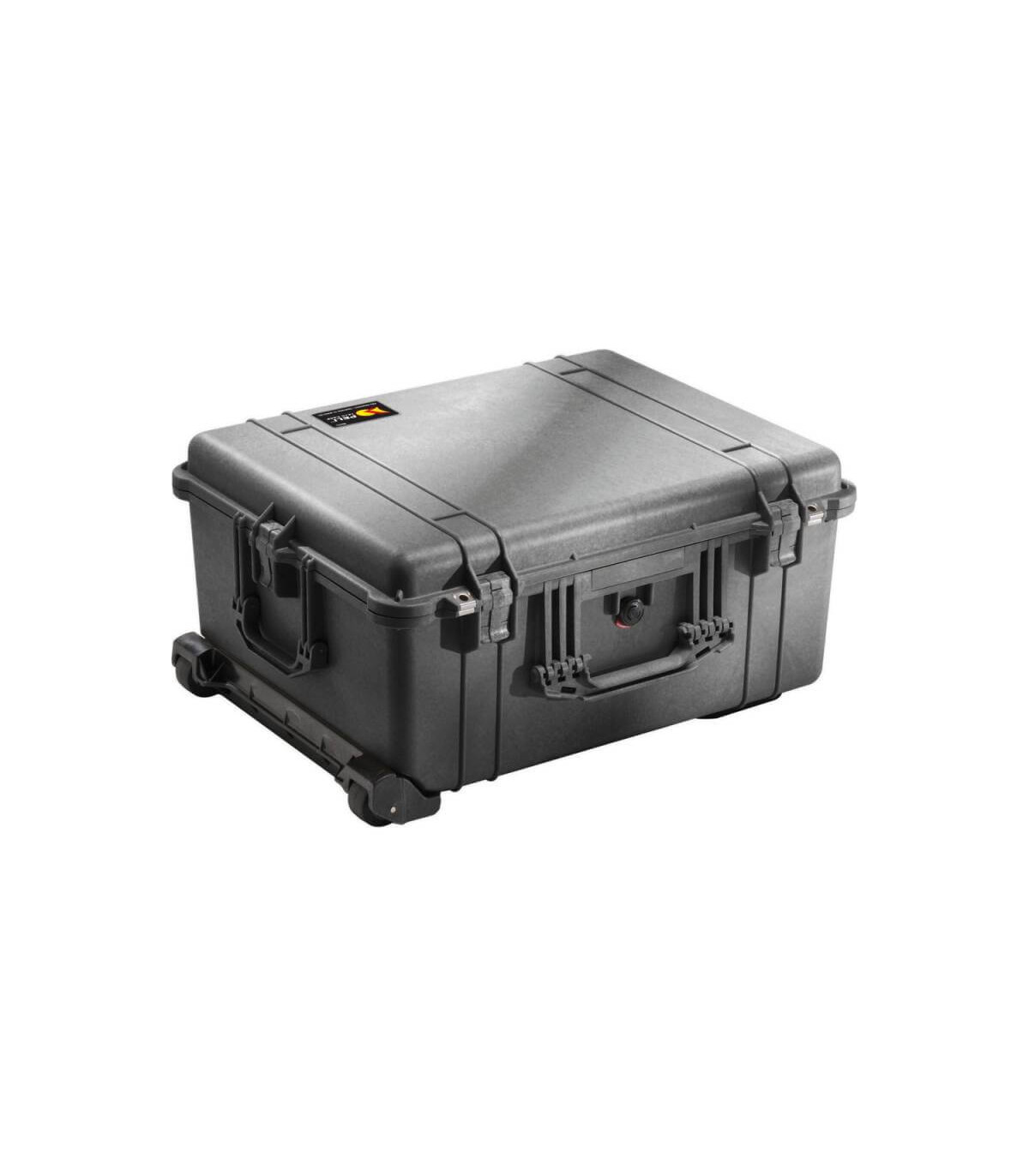 Peli™ Case 1610 με αφρό