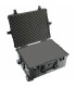 Peli™ Case 1610 με αφρό